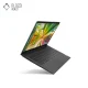 نمای راست لپ تاپ 15 اینچی لنوو Lenovo ideapad 5-ip5-cn