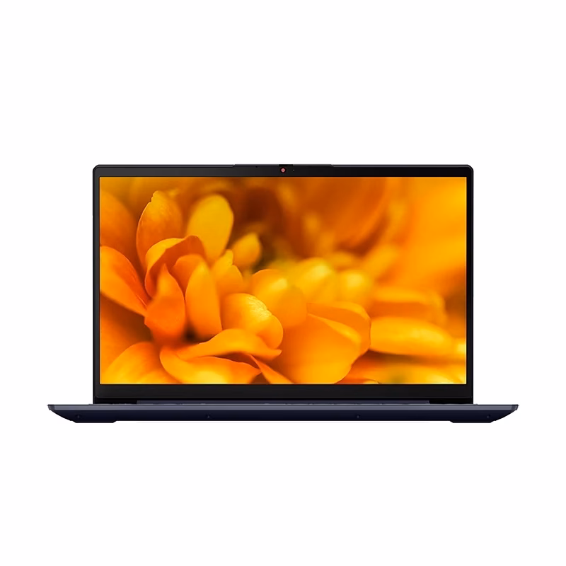 لپ تاپ لنوو 15.6 اینچی مدل ideapad 3 IP3-CY i7 1165G7 12GB 512GB SSD MX450 پلازادیجیتال