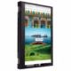 لپ تاپ لنوو 14 اینچی لمسی مدل IdeaPad Flex 5-DA i7 1165G7 16GB 1TB SSD MX450 پلازادیجیتال