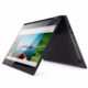 لپ تاپ لنوو 14 اینچی لمسی مدل IdeaPad Flex 5-DA i7 1165G7 16GB 1TB SSD MX450 پلازادیجیتال