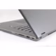 نمای درگاه های لپ تاپ لنوو 14 اینچی لمسی مدل IdeaPad Flex 5-DA i7 1165G7 16GB 1TB SSD MX450 پلازادیجیتال