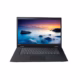 لپ تاپ لنوو 14 اینچی لمسی مدل IdeaPad Flex 5-DA i7 1165G7 16GB 1TB SSD MX450 پلازادیجیتال
