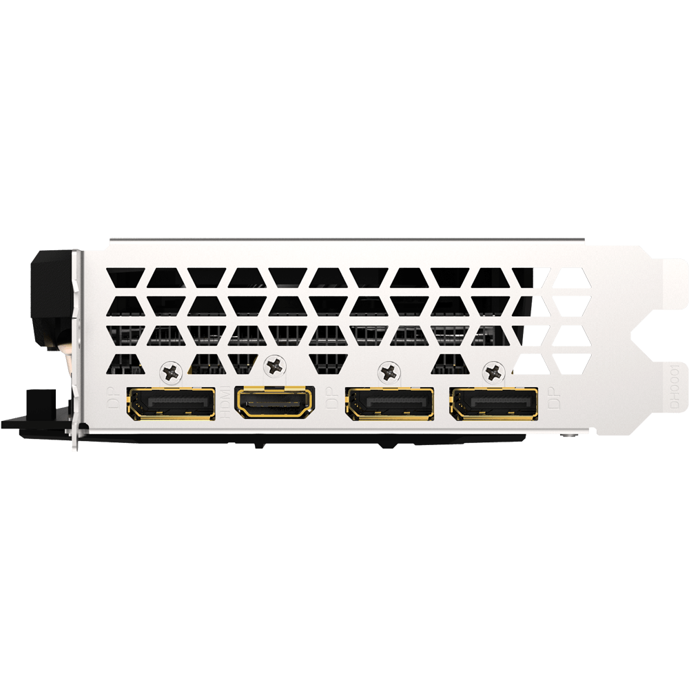 GeForce RTX 2060 D6 6G در پلازا دیجیتال