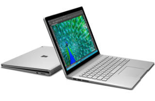 1433650 - لپ تاپ 13 اینچی مایکروسافت Surface Pro 8-E ظرفیت 1 TB