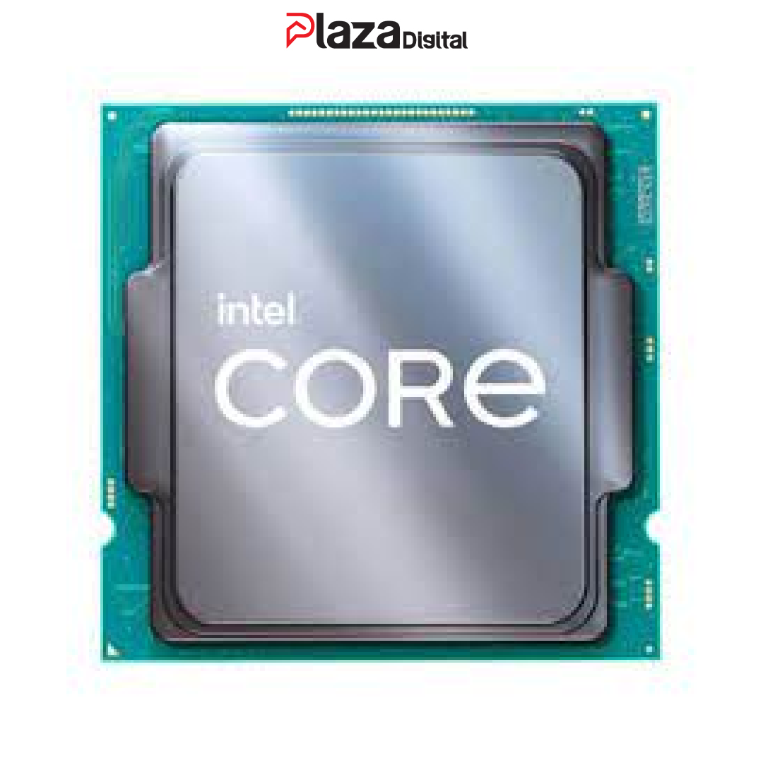 پردازنده اینتل Core i9 12900 Alder Lake box