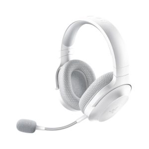 هدست گیمینگ ریزر مدل Barracuda X-Mercury