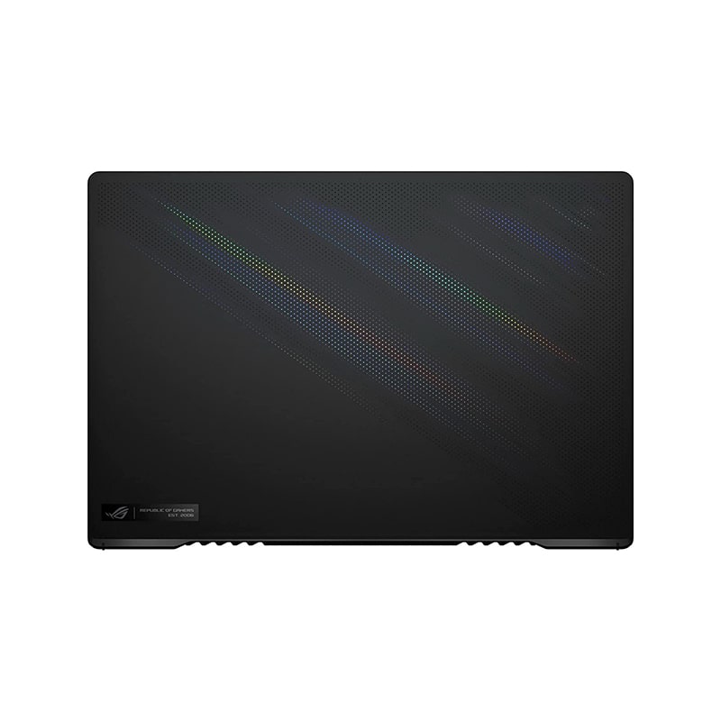 Asus ROG GU603 8 - لپ تاپ 16 اینچی ایسوس (2022) GU603ZM-C
