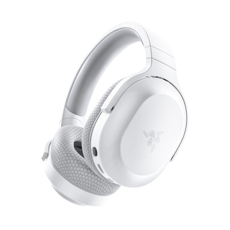 هدست گیمینگ ریزر مدل Barracuda X-Mercury