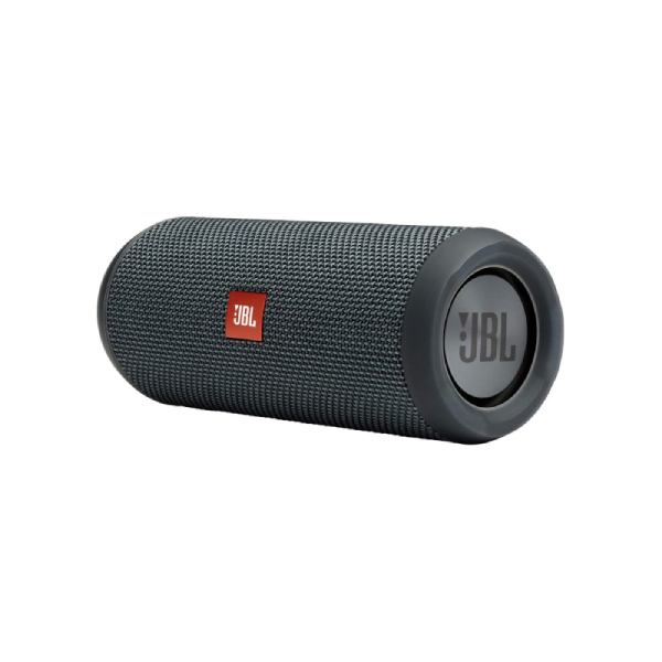 اسپیکر بلوتوثی قابل حمل JBL مدل Flip Essential |پلازادیجیتال