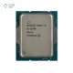 پردازنده مرکزی اینتل مدل Core i5 12400 Tray پلازا دیجیتال