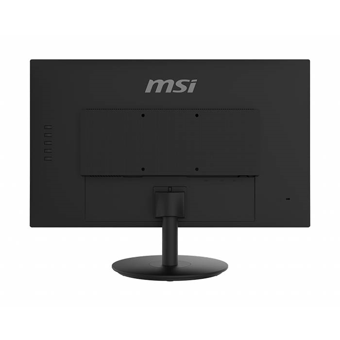 MSI PRO MP242 23.8 Inch Monitor 2