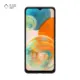 گوشی موبایل سامسونگ مدل Galaxy A23 4G ظرفیت 128 گیگابایت رم 4 گیگابایت رنگ مشکی