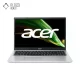 لپ تاپ A315-58-320P-AB ایسر Aspire 3