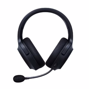 هدست‌ گیمینگ‌ ریزر‌ مدل Razer Barracuda X Black پلازادیجیتال