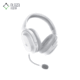 هدست‌ گیمینگ‌ ریزر‌ مدل Razer Barracuda X Mercury