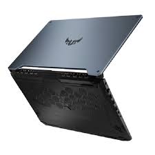 download 1 2 - لپ تاپ 15 اینچی ایسوس ASUS TUF Gaming F15 FX506LH-E