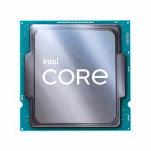 پردازنده مرکزی اینتل مدل Core i7 12700K Tray پلازادیجیتال