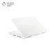 نمای پشت و چپ لپ تاپ 14 اینچی ایسر Conceptd 3 Pro-a