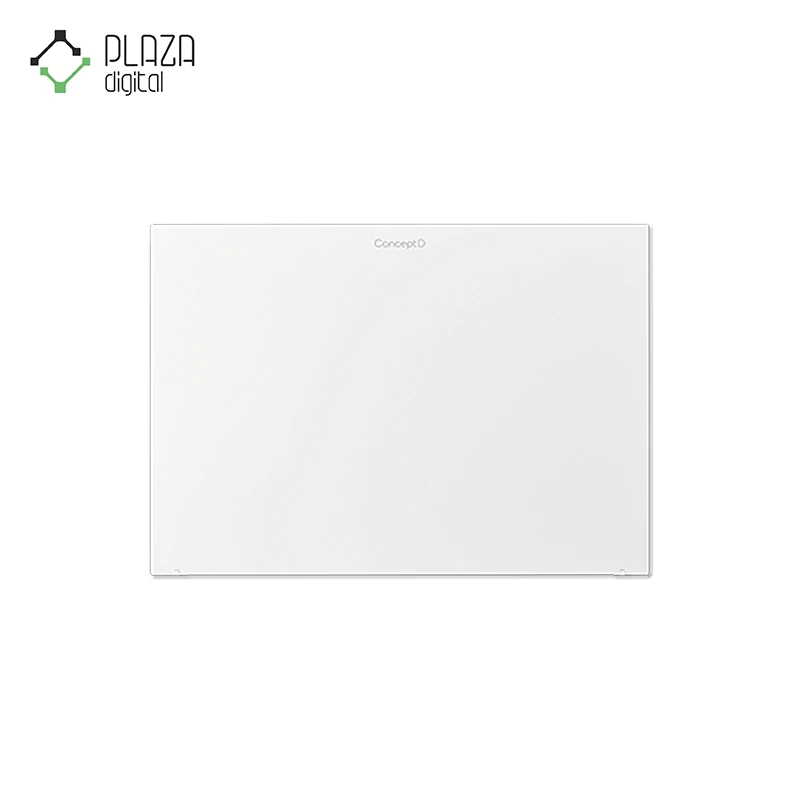 نمای بسته لپ تاپ 14 اینچی ایسر Conceptd 3 Pro-a