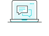 لپ تاپ 15 اینچی لنوو مدل Lenovo ideapad 3-ip3-GC side product 2 - لپ تاپ 15 اینچی لنوو مدل Lenovo ideapad 3-ip3-GC