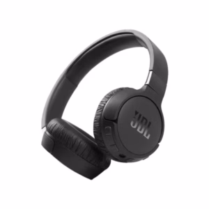 هدفون جی بی ال بلوتوثی مدل JBL Tune 510 BT پلازادیجیتال