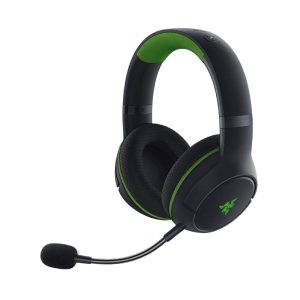هدست گیمینگ ریزر مدل Razer Kaira Pro Xbox پلازادیجیتال