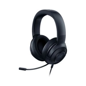 هدست گیمینگ ریزر مدل Razer Kraken X for Console پلازادیجیتال
