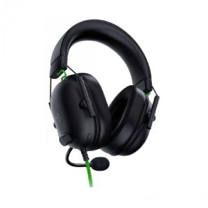 هدست گیمینگ ریزر مدل BlackShark V.2 X