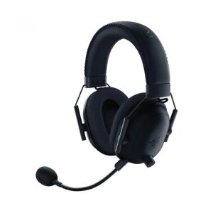 هدست گیمینگ ریزر مدل BlackShark V.2Pro پلازادیجیتال