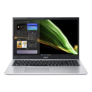 لپ تاپ ایسر 15.6 اینچی مدل Aspire 3 A315-58G 79T0-F i7 1165G7 12GB 256GB SSD MX350 پلازادیجیتال