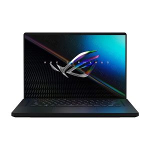 لپ تاپ ایسوس 16 اینچی مدل ROG Zephyrus GU603ZW i9 12900H 16GB 1TB SSD RTX3070Ti پلازادیجیتال