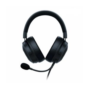 هدست گیمینگ ریزر مدل Razer Kraken V3 HyperSense پلازادیجیتال