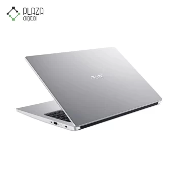 لپ تاپ 15 اینچی ایسر مدل Acer Aspire 3 A315-58G 79T0-F
