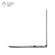 لپ تاپ 15 اینچی ایسر مدل Acer Aspire 3 A315-58G 79T0-F