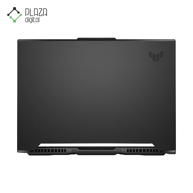 درب لپ تاپ ۱۵ اینچی ایسوس TUF Gaming FX517ZR