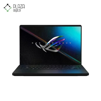 لپ تاپ 16 اینچی ایسوس ASUS ROG Zephyrus GU603ZW