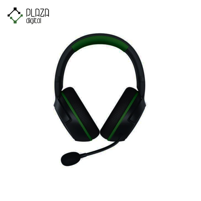 معرفی هدست گیمینگ ریزر مدل razer kaira x for xbox