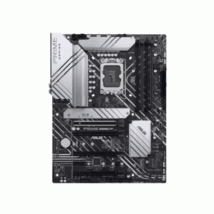 مادربرد ایسوس مدل PRIME Z690-P WIFI D4 پلازادیجیتال