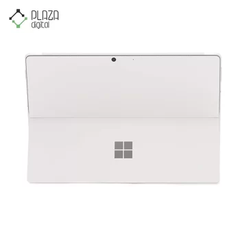 تبلت 13 اینچی مایکروسافت مدل Surface Pro 8-FA