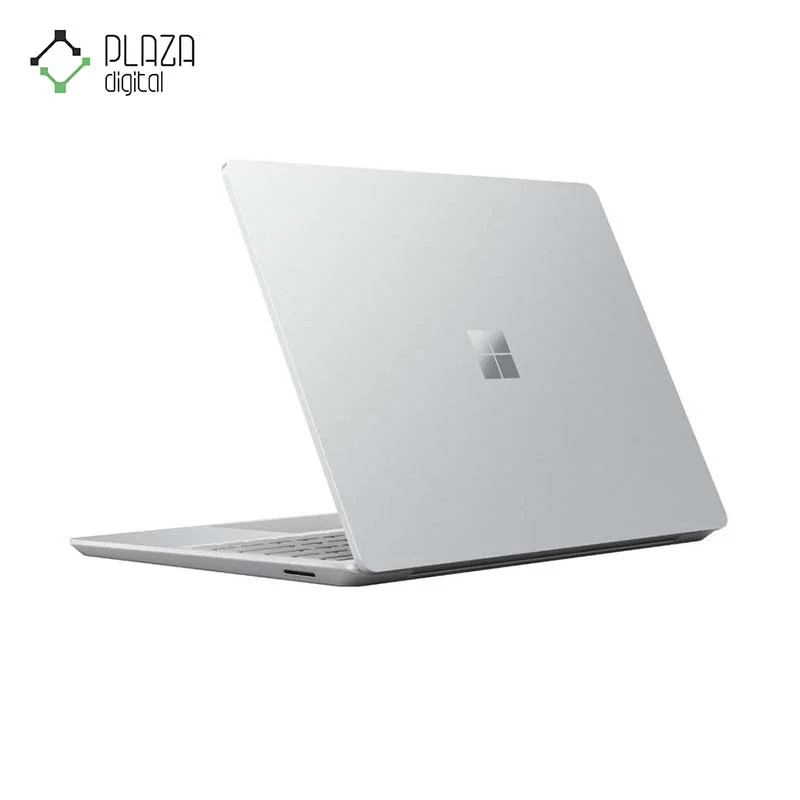 لپ تاپ 12.4 اینچی مایکروسافت مدل Surface Laptop Go-B