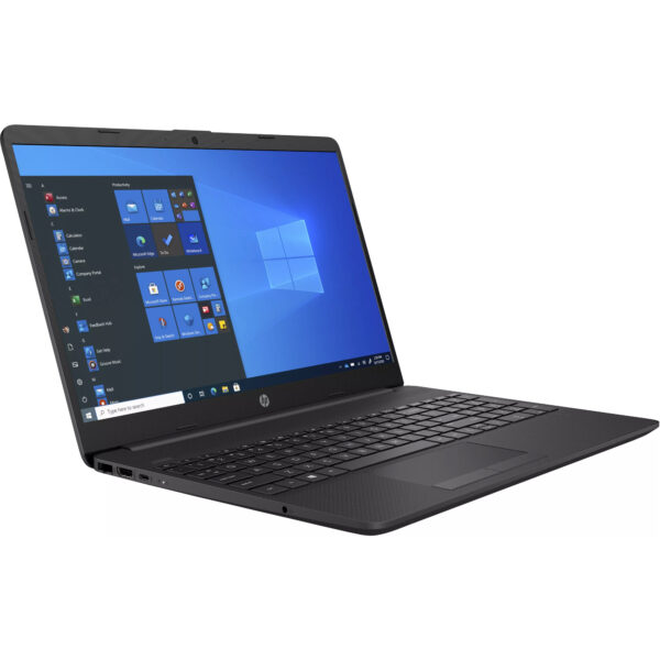 2ea600