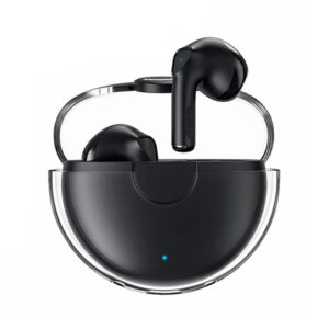 هندزفری بلوتوثی لنوو مدل LivePods LP80 پلازادیجیتال