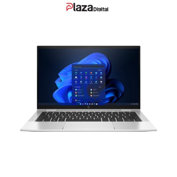 EliteBook x360 1030 G8-A
