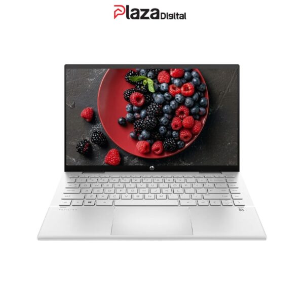 لپ تاپ -HP-DY000 5BS