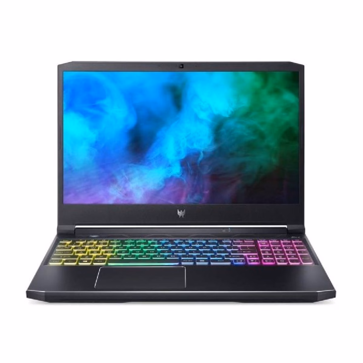 لپ تاپ ایسر 15.6 اینچی مدل Predator Helios PH315-54-99WT-B i9 11900H 16GB 1TB SSD RTX3070 پلازا دیجیتال