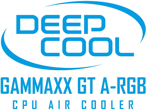 Air Cooler deep cool838ad74ce68595c7