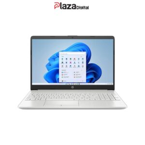 لپ تاپ اچ پی مدل HP 15-DY2091WM