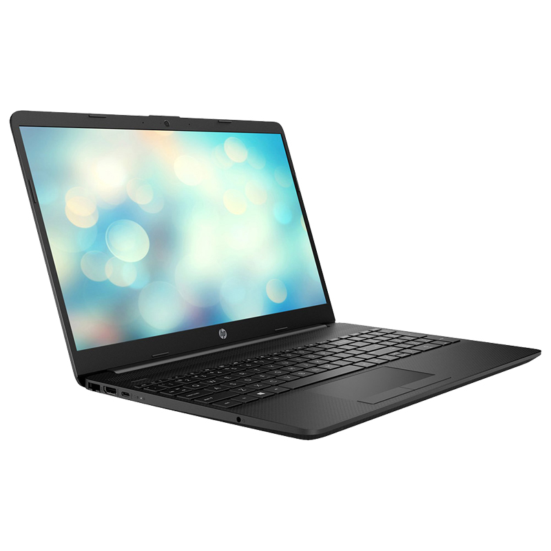 HP DW3158NIA 2