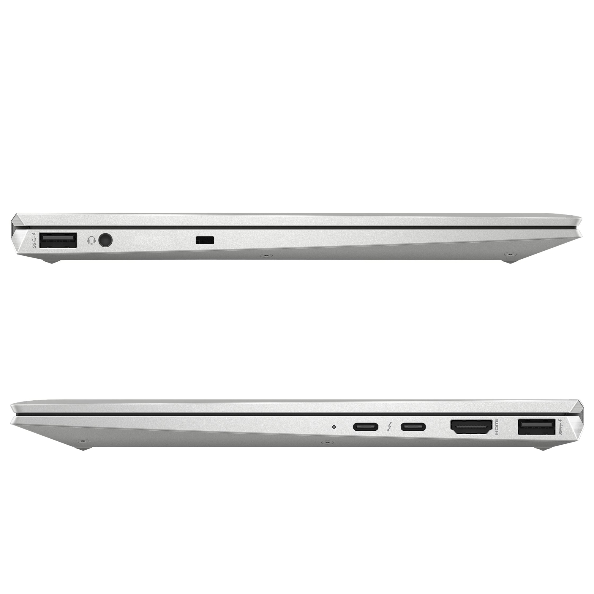 HP EliteBook 1030 G8 B