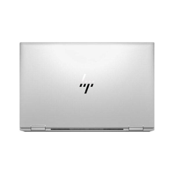 HP EliteBook x360 1030 G8 B 2